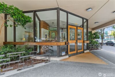 2201 3rd Avenue #2301, Seattle, WA 98121 - Photo 3