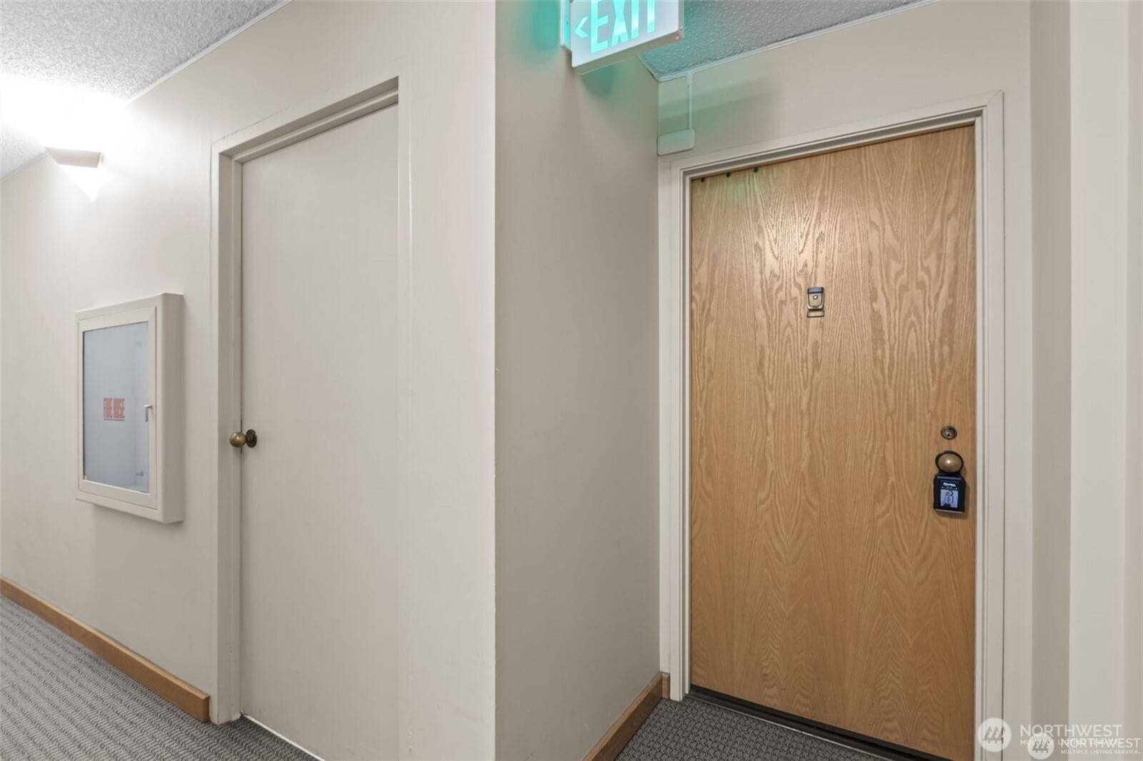 2201 3rd Avenue #2301, Seattle, WA 98121