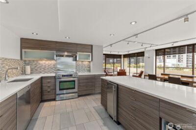 2201 3rd Avenue #2301, Seattle, WA 98121 - Photo 33