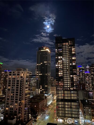 2201 3rd Avenue #2301, Seattle, WA 98121 - Photo 39