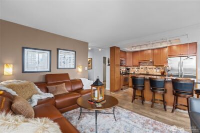 2201 3rd Avenue #2301, Seattle, WA 98121 - Photo 7