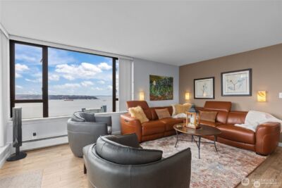 2201 3rd Avenue #2301, Seattle, WA 98121 - Photo 8