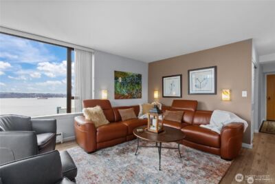 2201 3rd Avenue #2301, Seattle, WA 98121 - Photo 9