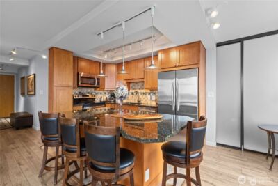 2201 3rd Avenue #2301, Seattle, WA 98121 - Photo 10