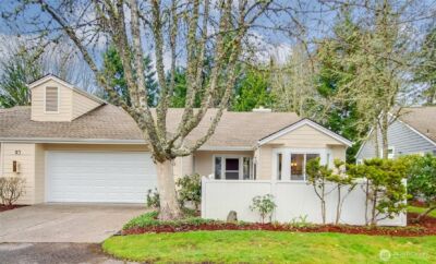 3685 224th Place SE #1343, Issaquah, WA 98029-6246