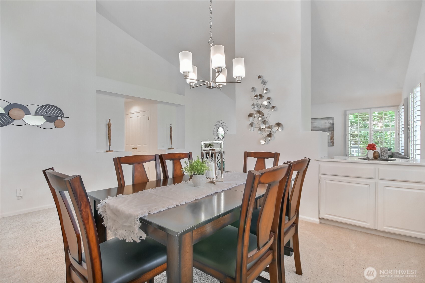 3685 224th Place SE #1343, Issaquah, WA 98029-6246