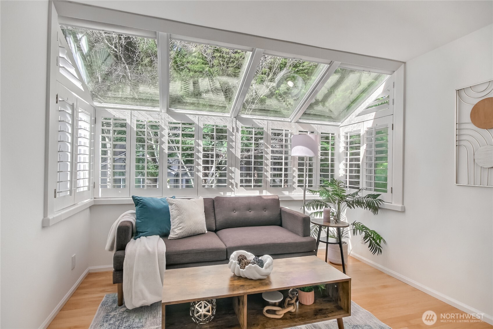 3685 224th Place SE #1343, Issaquah, WA 98029-6246