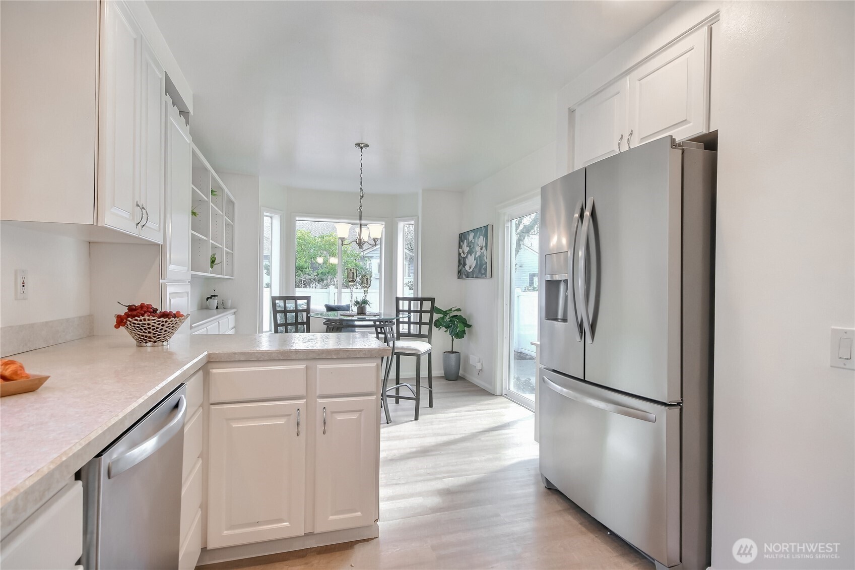 3685 224th Place SE #1343, Issaquah, WA 98029-6246