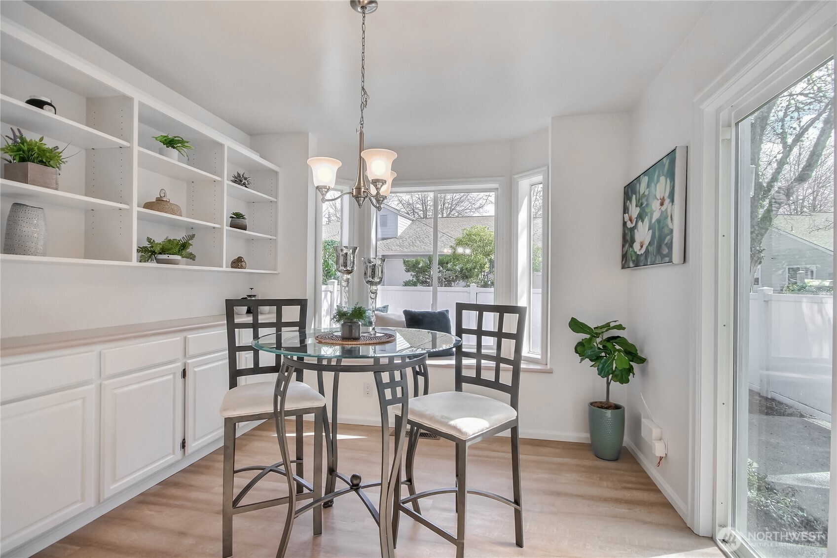 3685 224th Place SE #1343, Issaquah, WA 98029-6246