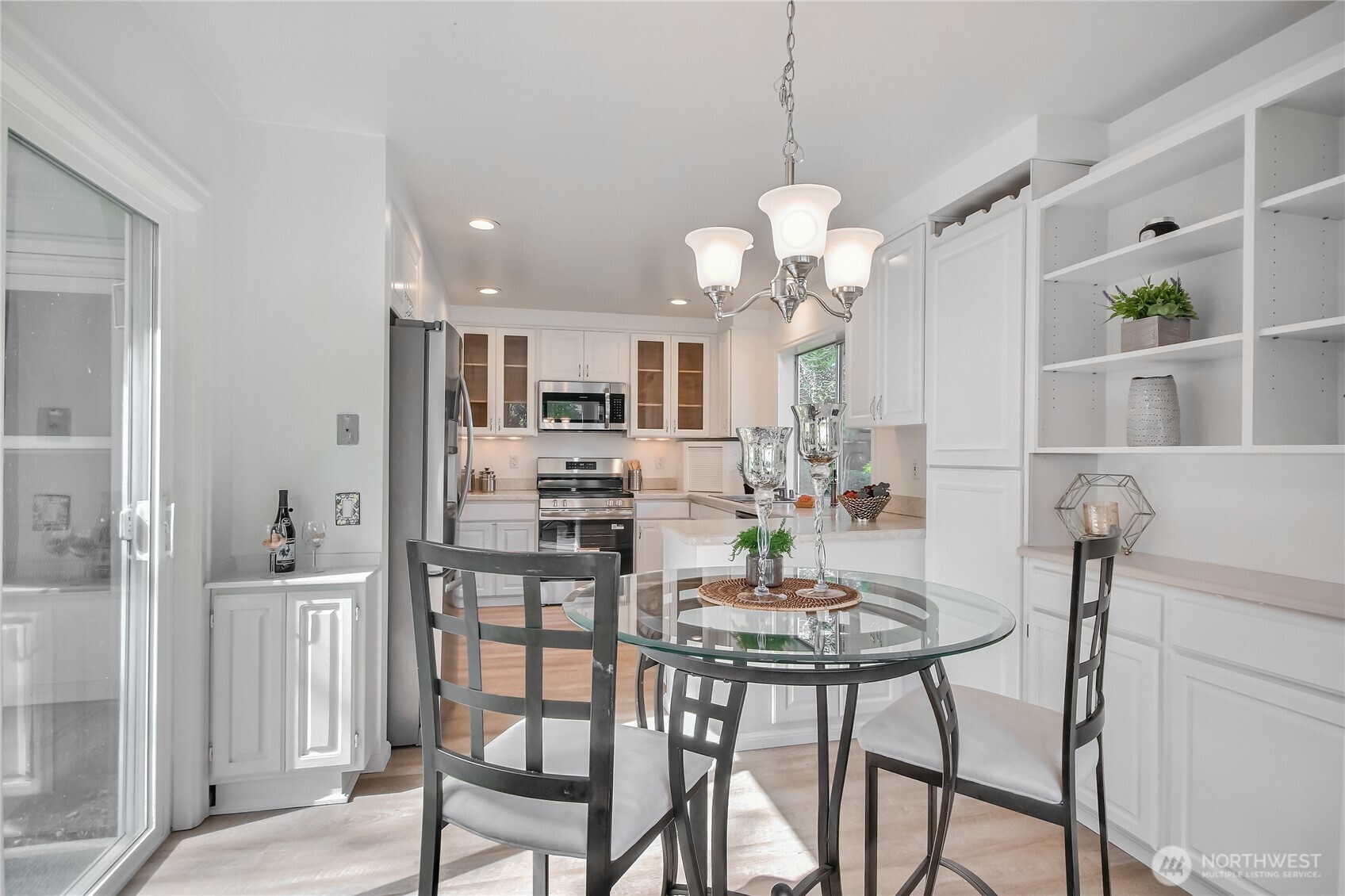 3685 224th Place SE #1343, Issaquah, WA 98029-6246