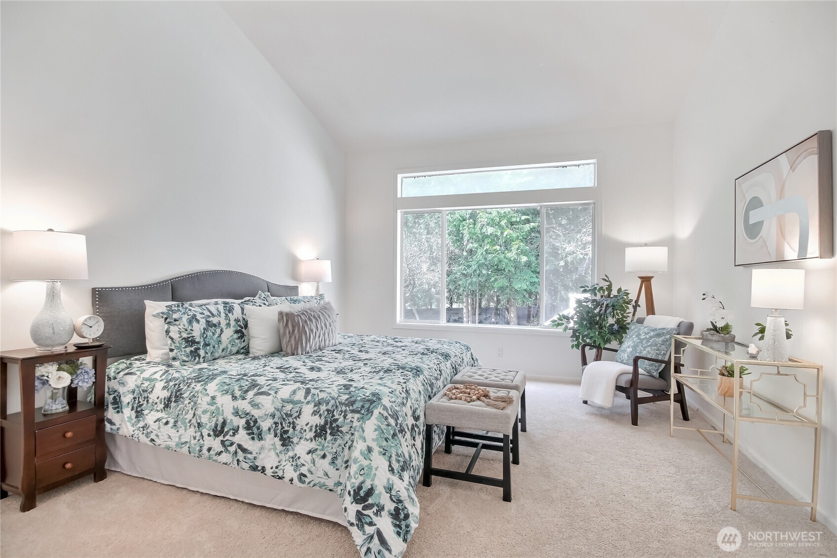 3685 224th Place SE #1343, Issaquah, WA 98029-6246