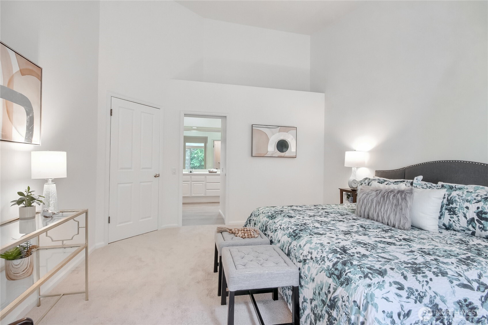 3685 224th Place SE #1343, Issaquah, WA 98029-6246