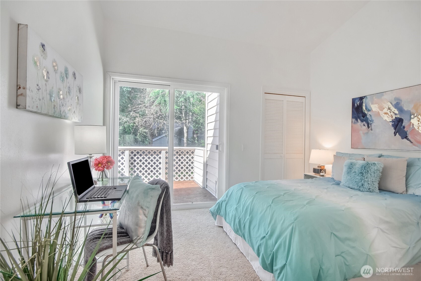 3685 224th Place SE #1343, Issaquah, WA 98029-6246