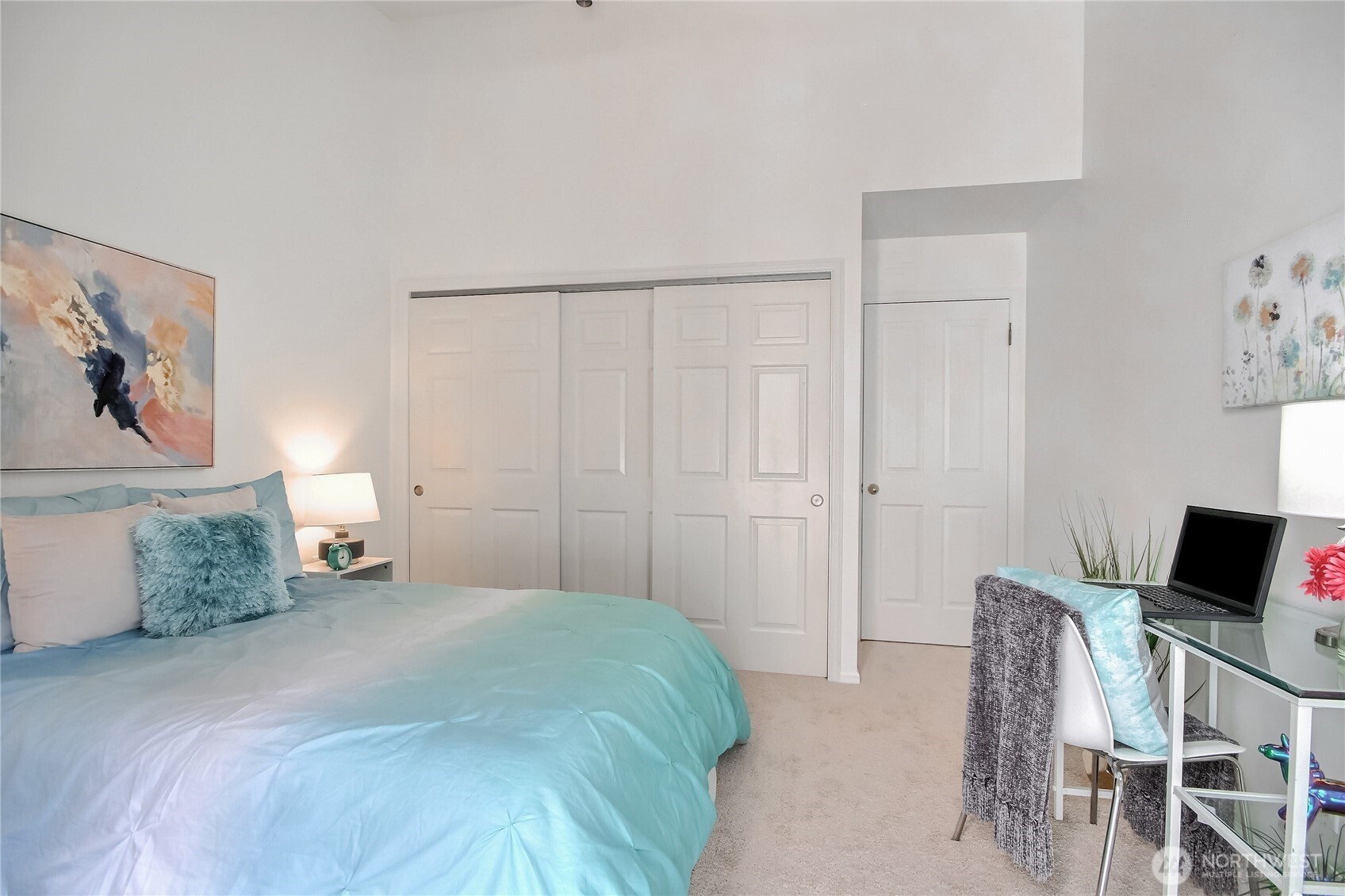 3685 224th Place SE #1343, Issaquah, WA 98029-6246