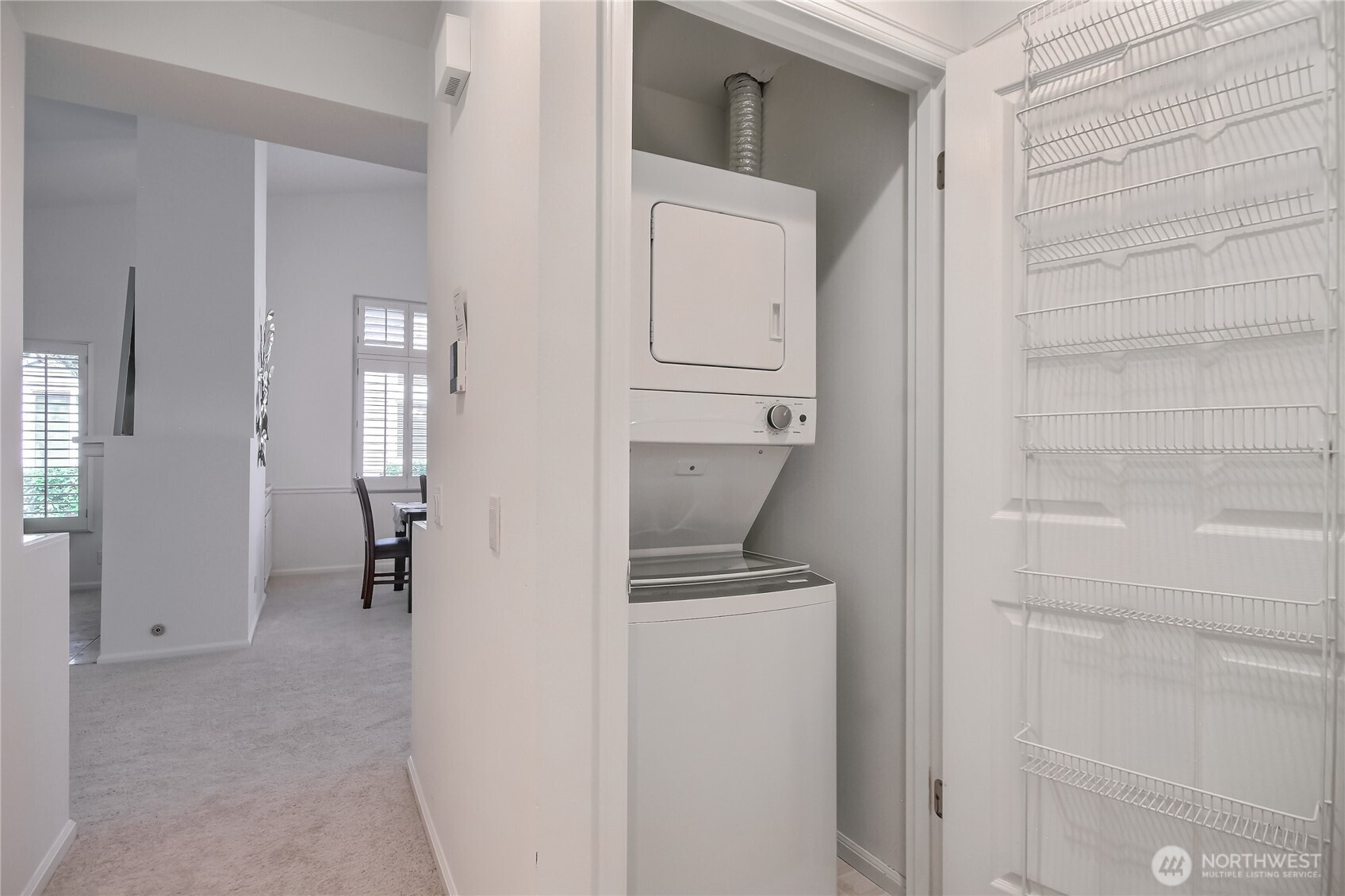 3685 224th Place SE #1343, Issaquah, WA 98029-6246