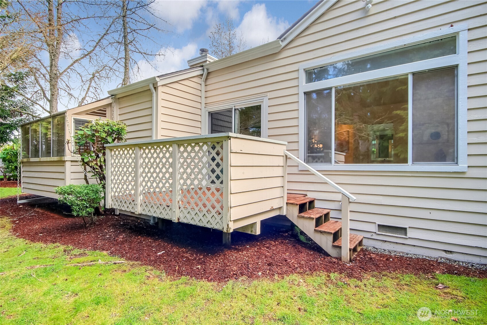 3685 224th Place SE #1343, Issaquah, WA 98029-6246