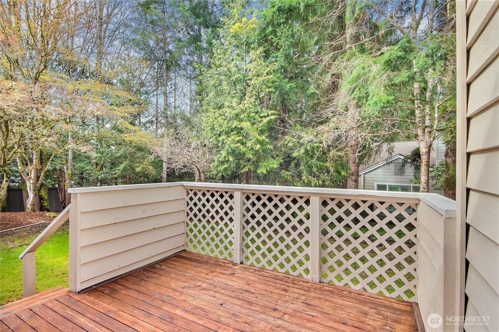 3685 224th Place SE #1343, Issaquah, WA 98029-6246