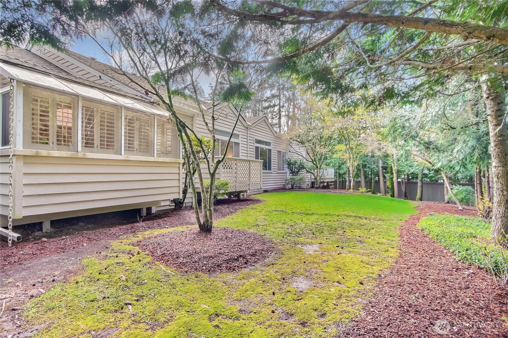 3685 224th Place SE #1343, Issaquah, WA 98029-6246