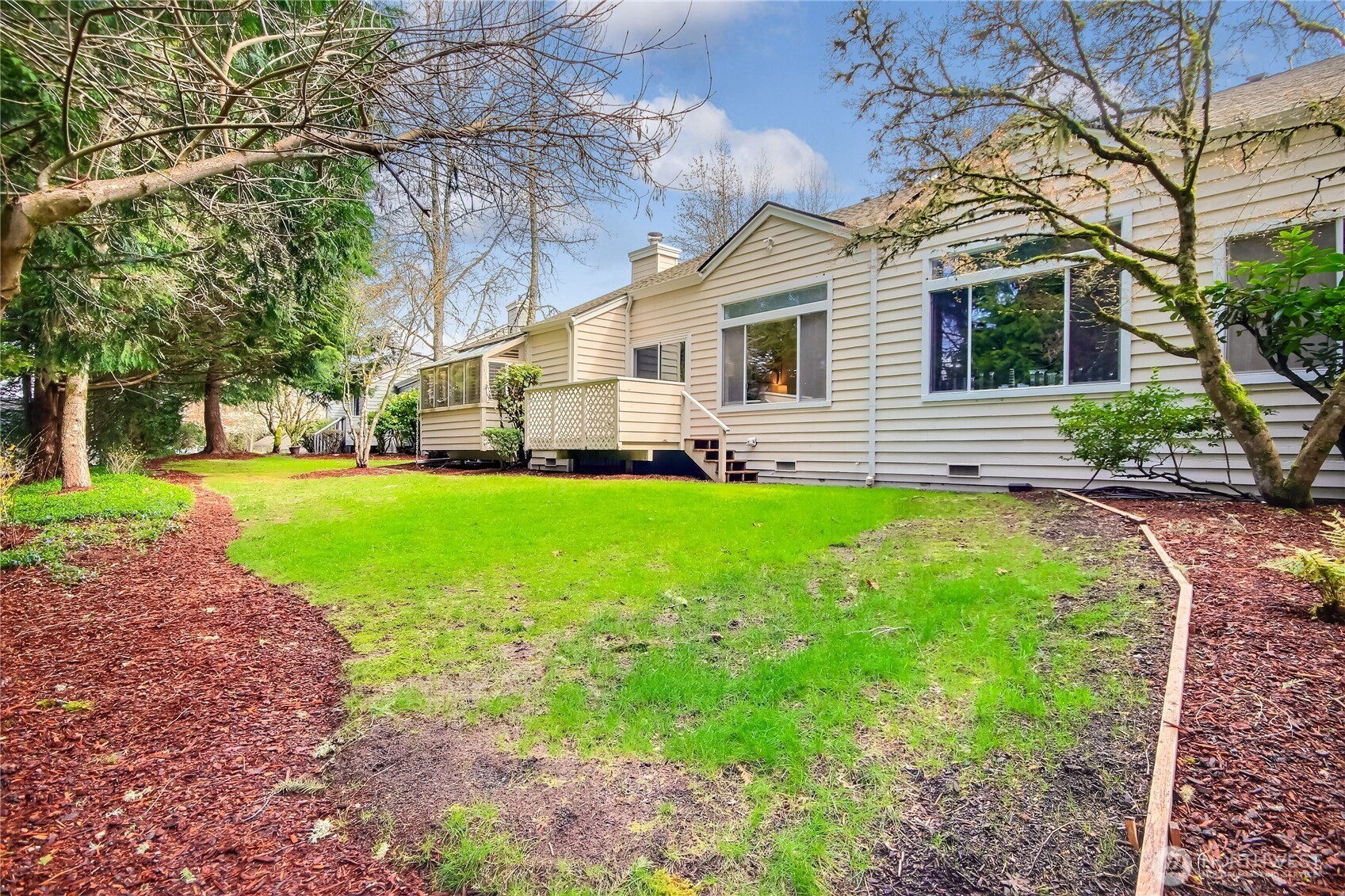 3685 224th Place SE #1343, Issaquah, WA 98029-6246