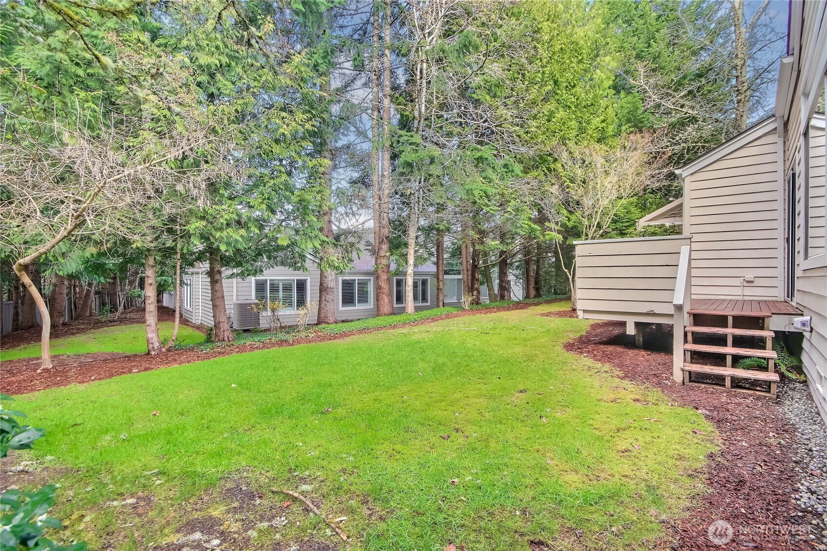 3685 224th Place SE #1343, Issaquah, WA 98029-6246
