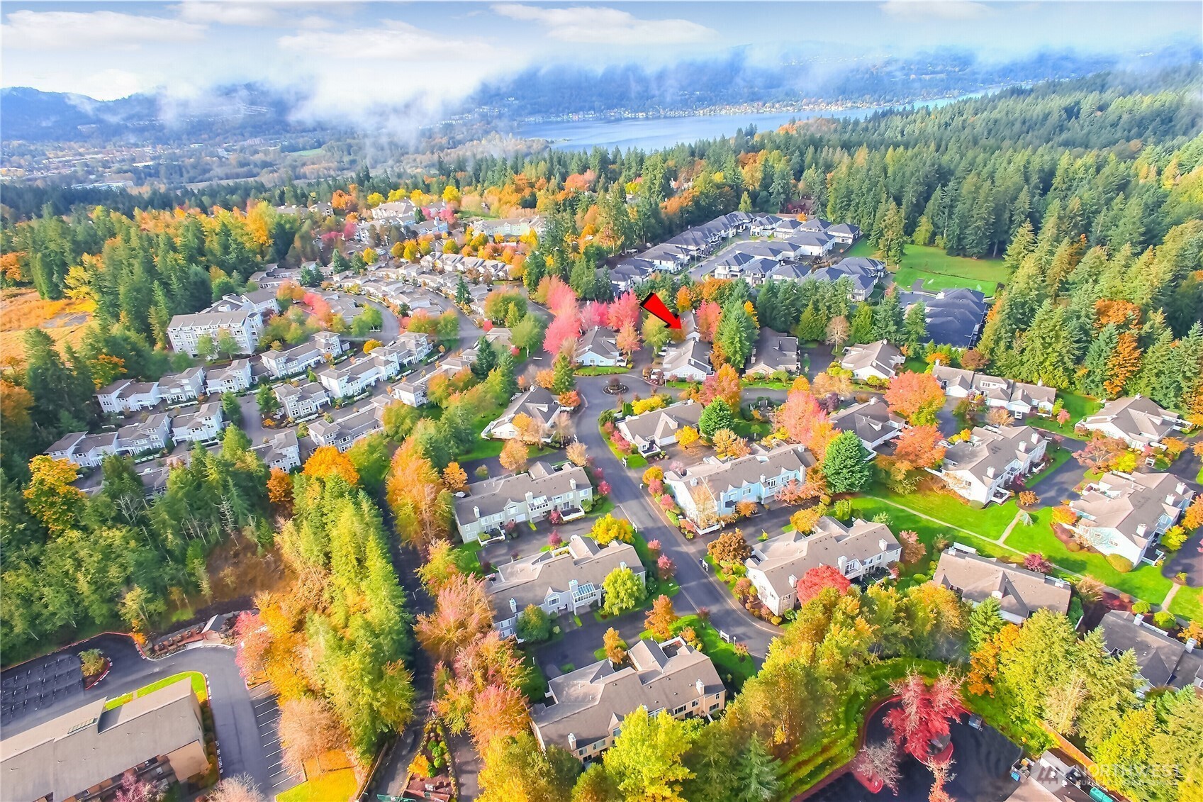 3685 224th Place SE #1343, Issaquah, WA 98029-6246