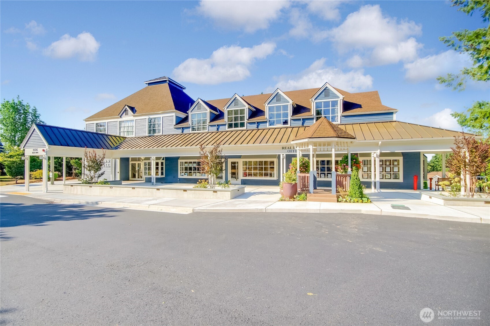 3685 224th Place SE #1343, Issaquah, WA 98029-6246