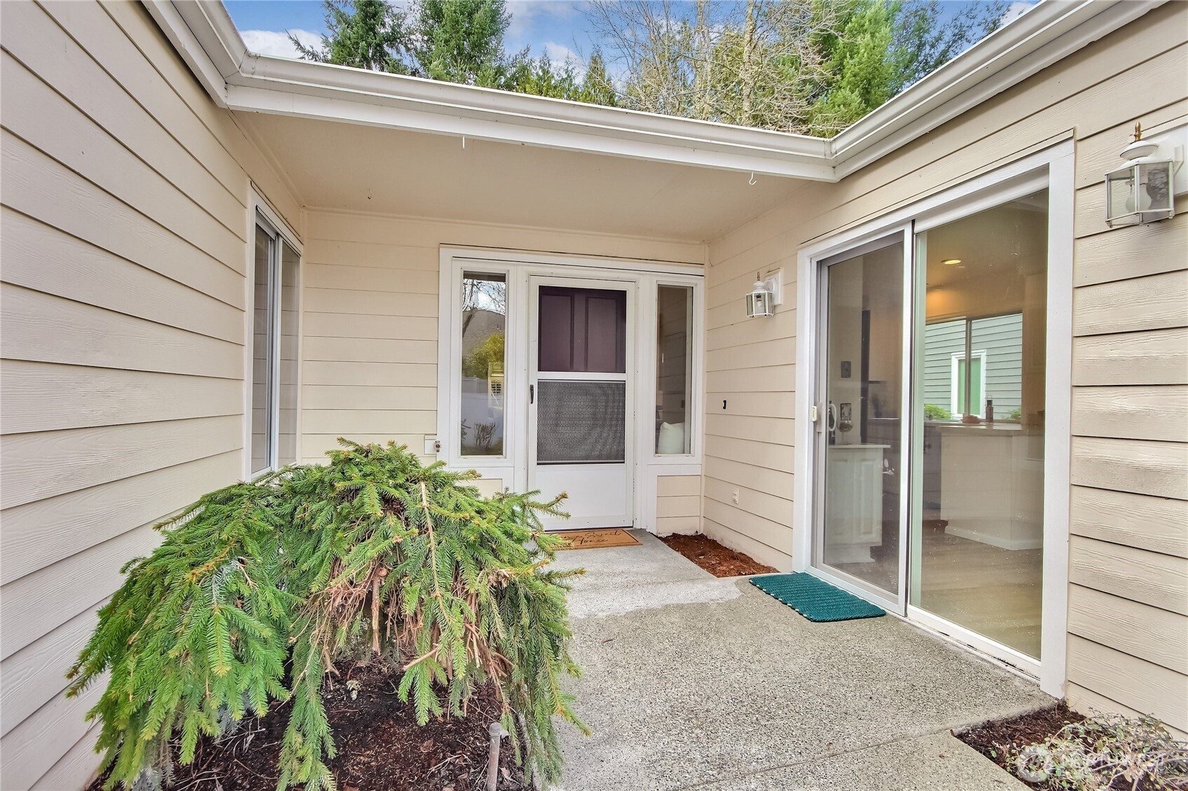 3685 224th Place SE #1343, Issaquah, WA 98029-6246