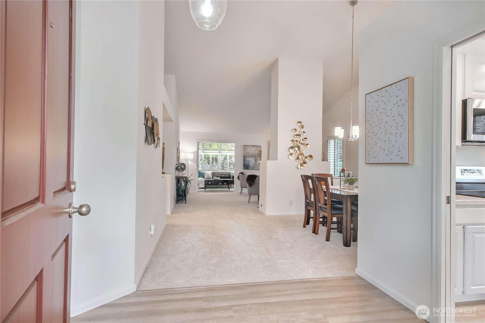 3685 224th Place SE #1343, Issaquah, WA 98029-6246