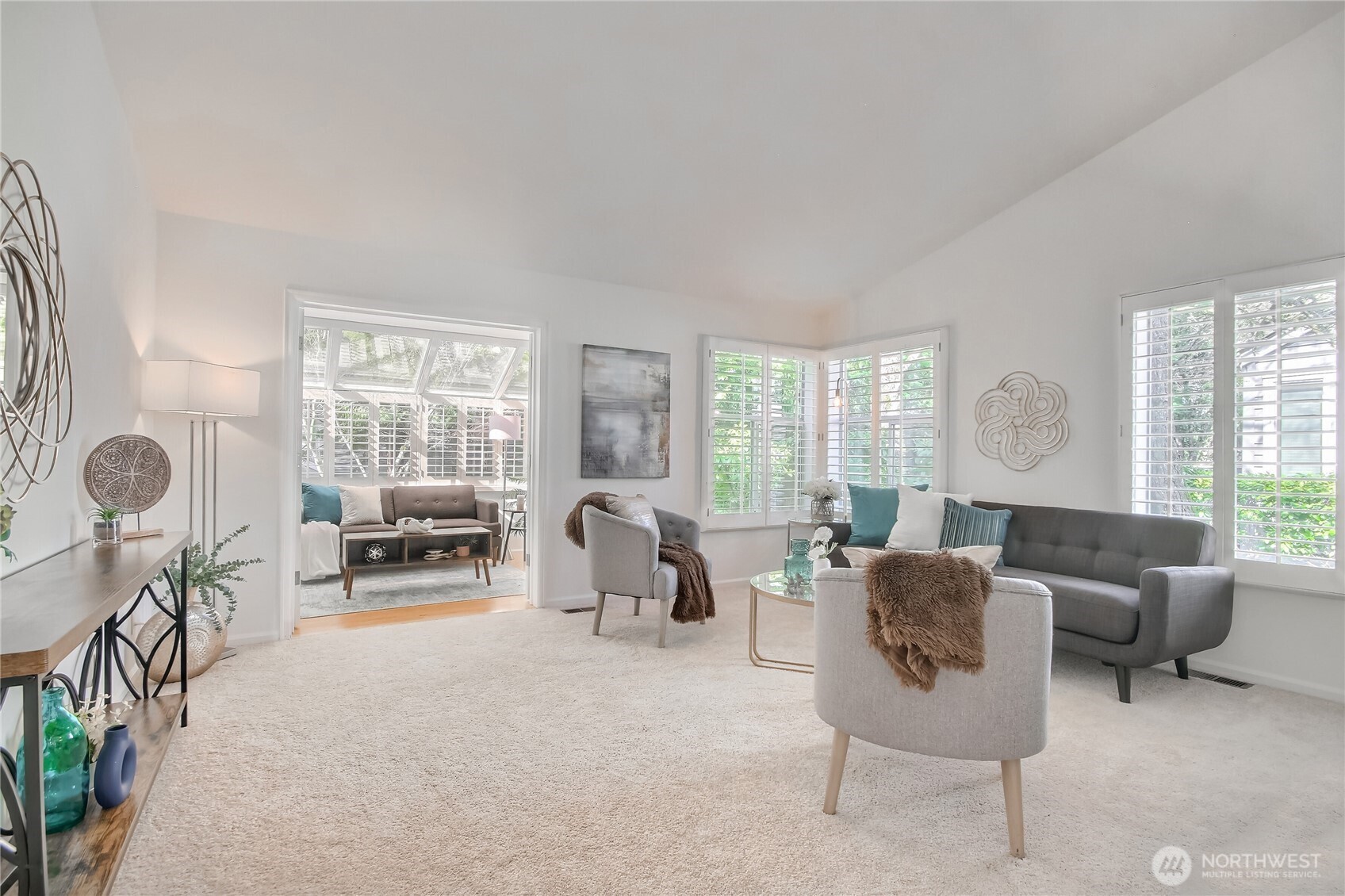 3685 224th Place SE #1343, Issaquah, WA 98029-6246