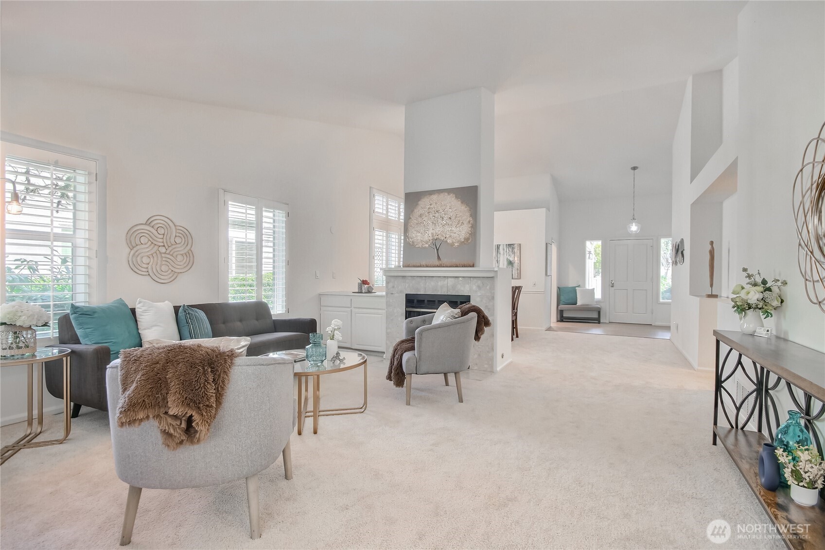 3685 224th Place SE #1343, Issaquah, WA 98029-6246