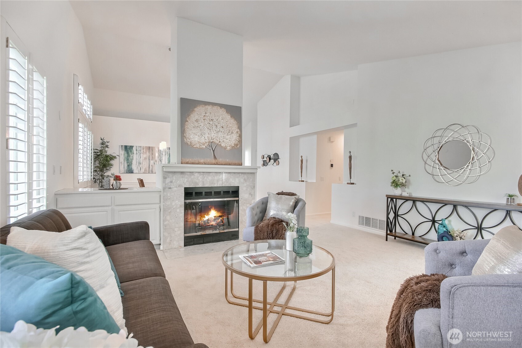 3685 224th Place SE #1343, Issaquah, WA 98029-6246