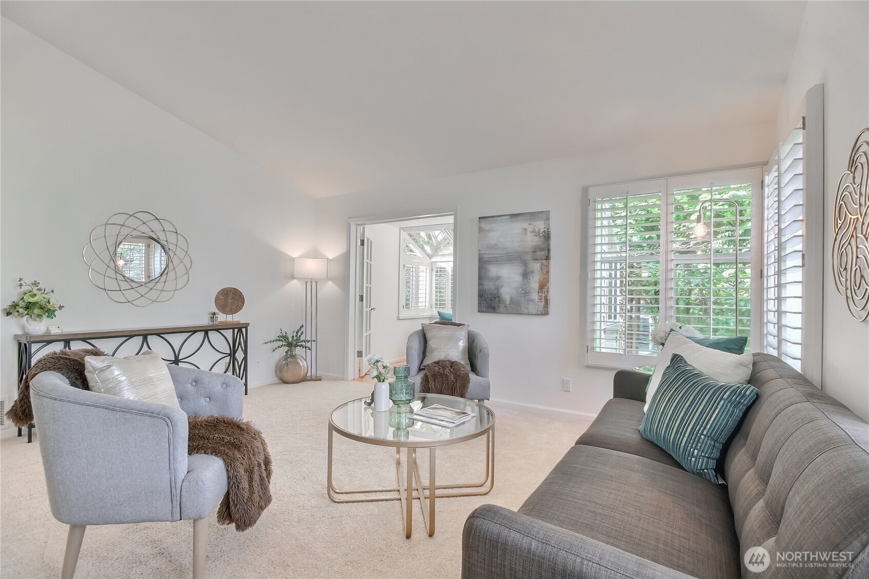 3685 224th Place SE #1343, Issaquah, WA 98029-6246