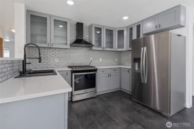 12110 135th Street E, Puyallup, WA 98374 - Photo 11