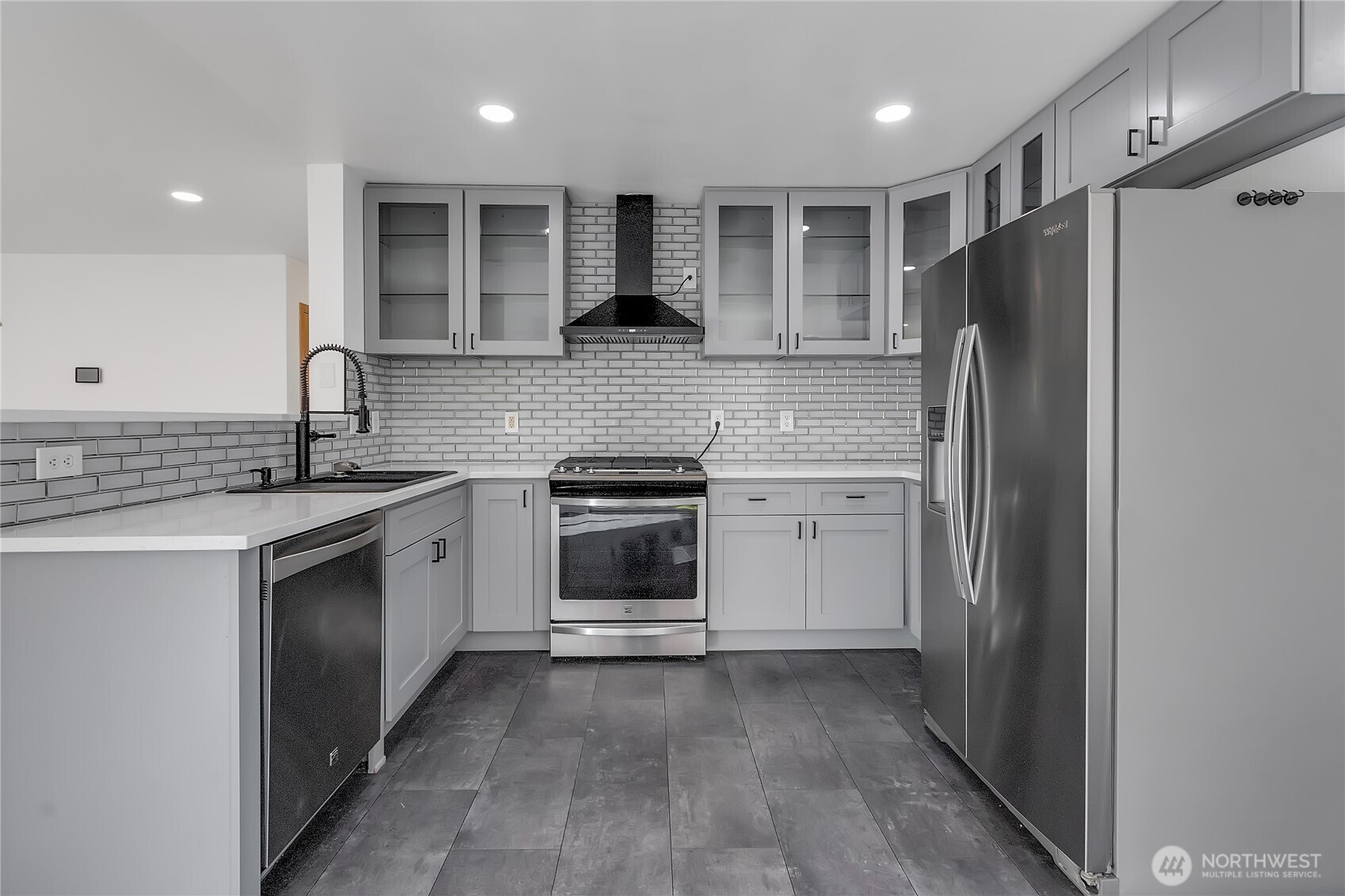 12110 135th Street E, Puyallup, WA 98374