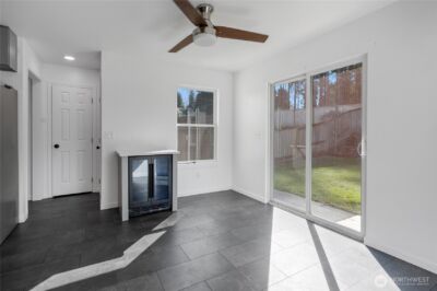 12110 135th Street E, Puyallup, WA 98374 - Photo 14