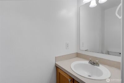 12110 135th Street E, Puyallup, WA 98374 - Photo 15