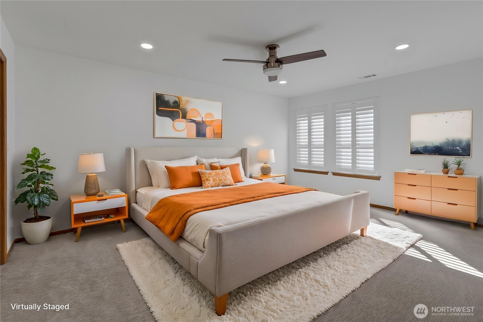 12110 135th Street E, Puyallup, WA 98374