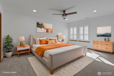 12110 135th Street E, Puyallup, WA 98374 - Photo 18