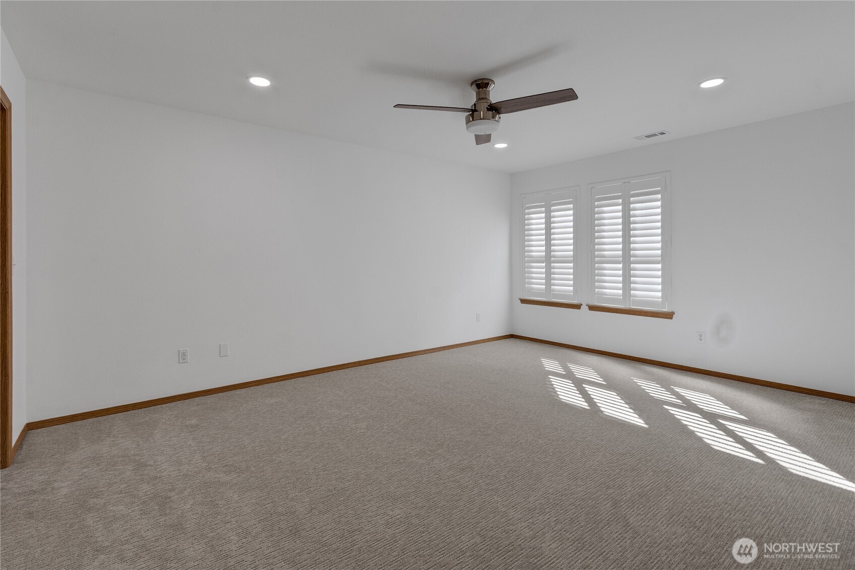 12110 135th Street E, Puyallup, WA 98374