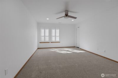 12110 135th Street E, Puyallup, WA 98374 - Photo 20