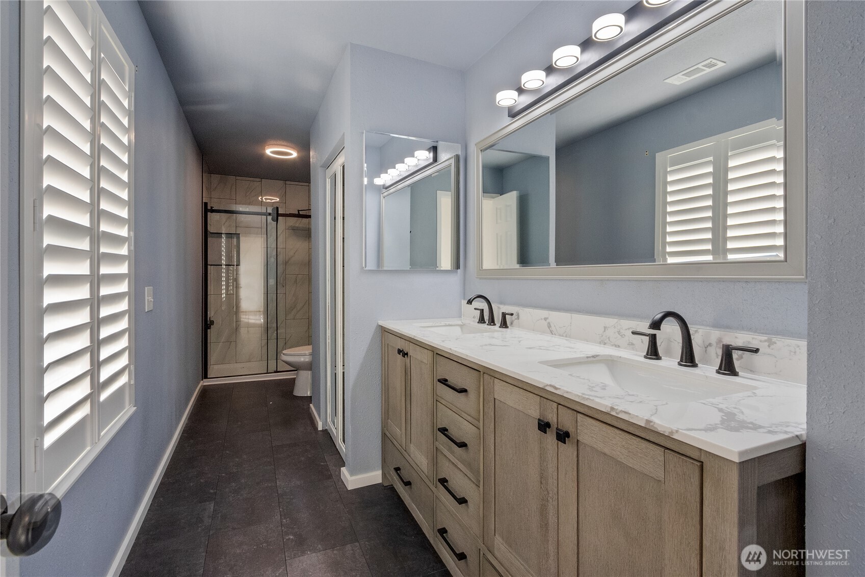 12110 135th Street E, Puyallup, WA 98374