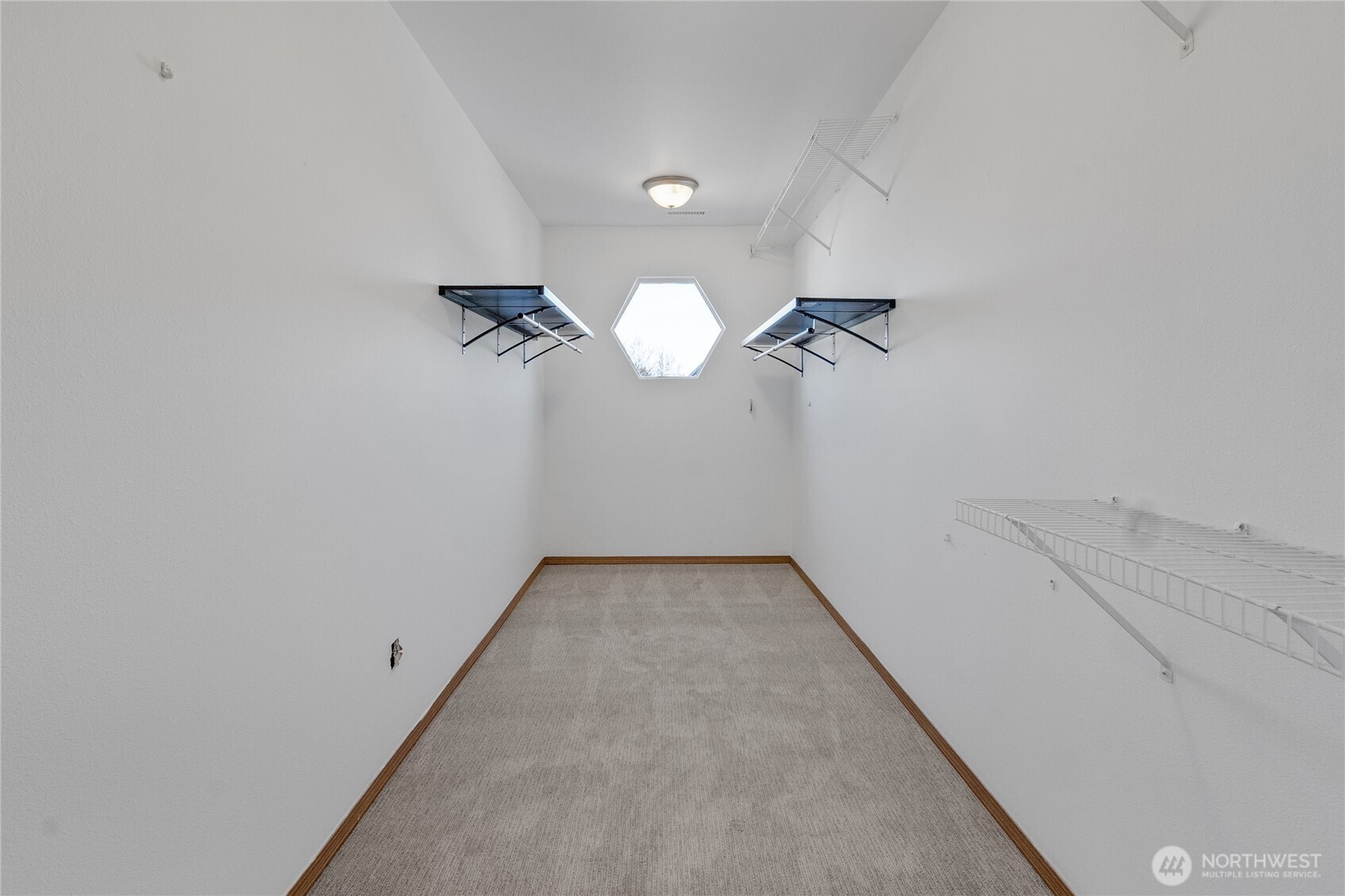 12110 135th Street E, Puyallup, WA 98374