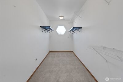 12110 135th Street E, Puyallup, WA 98374 - Photo 22