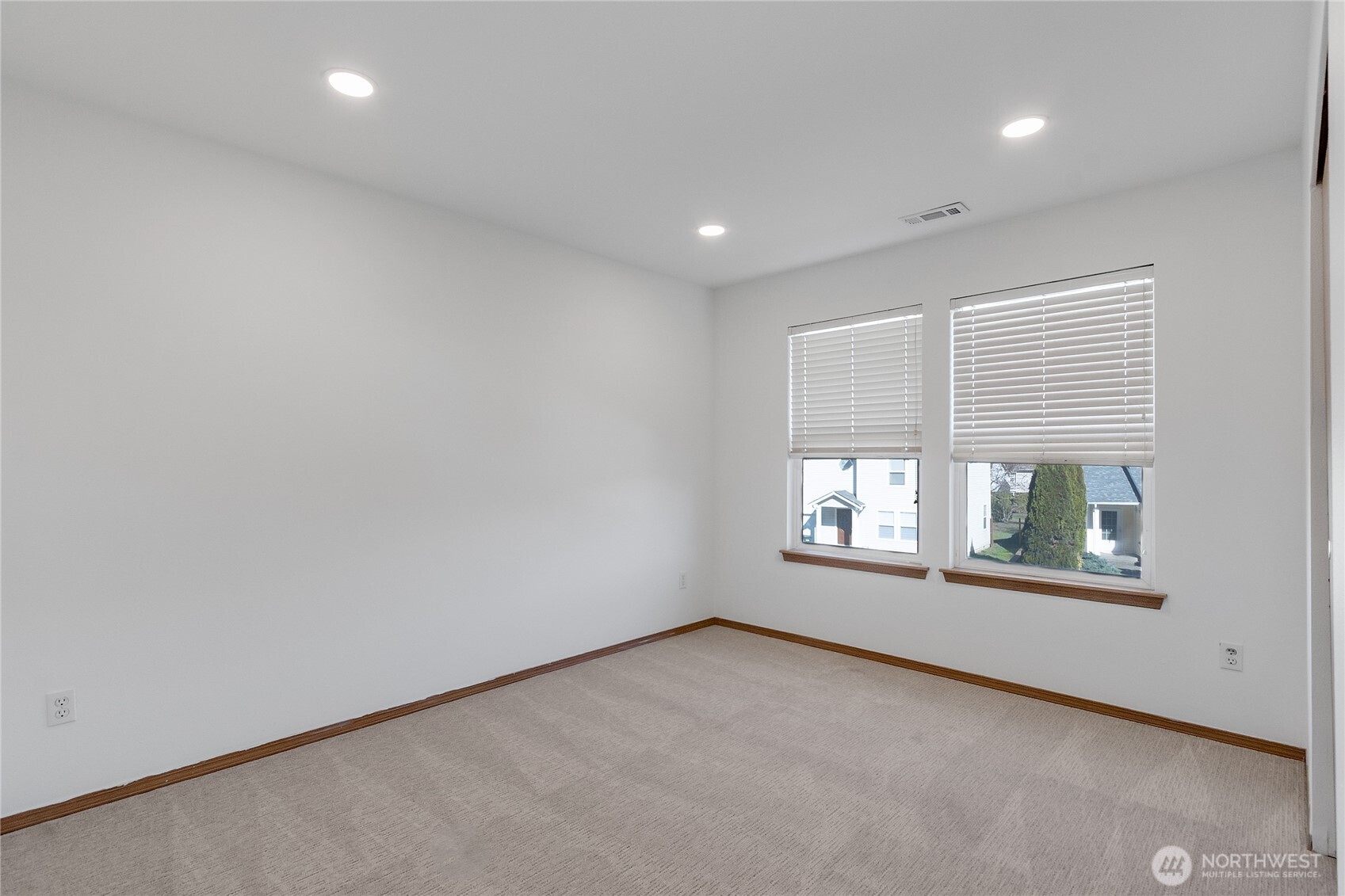 12110 135th Street E, Puyallup, WA 98374