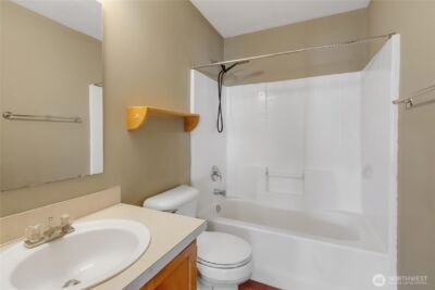 12110 135th Street E, Puyallup, WA 98374 - Photo 25