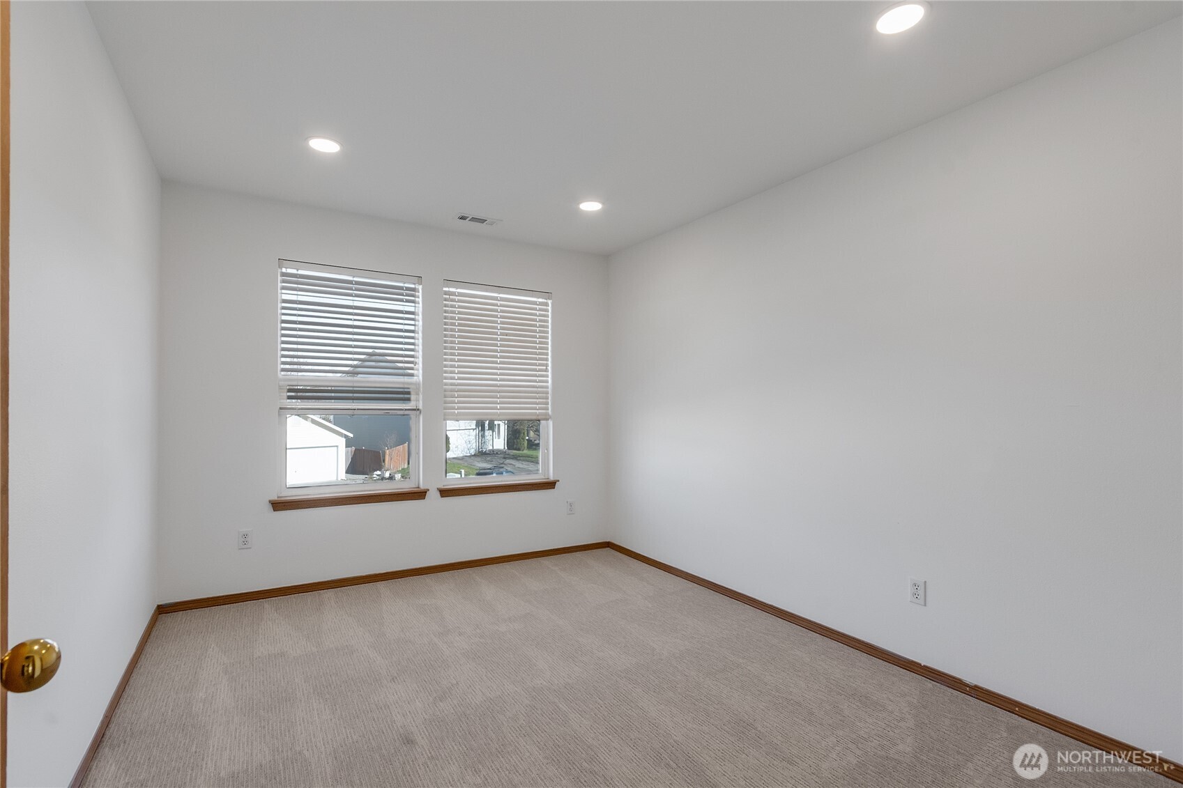 12110 135th Street E, Puyallup, WA 98374