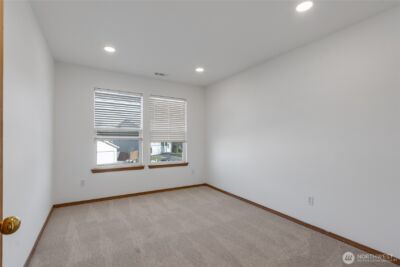 12110 135th Street E, Puyallup, WA 98374 - Photo 26