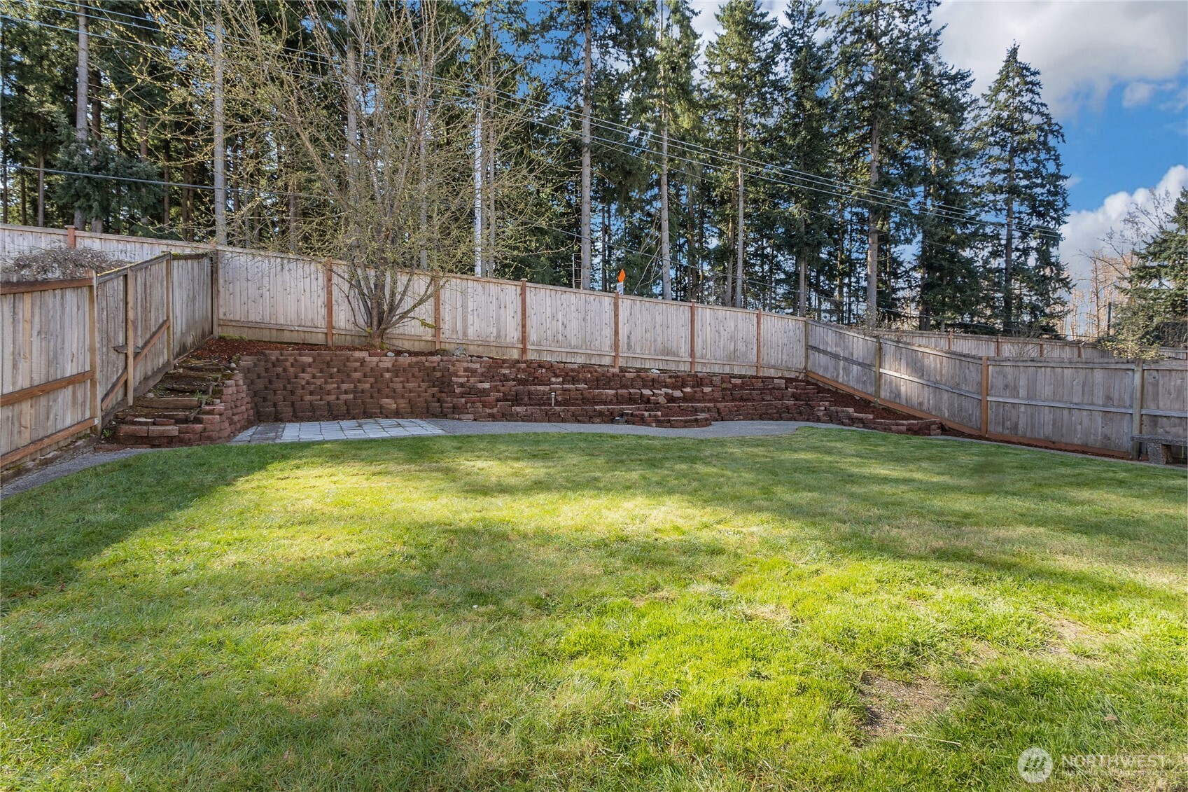 12110 135th Street E, Puyallup, WA 98374