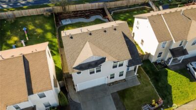 12110 135th Street E, Puyallup, WA 98374 - Photo 31