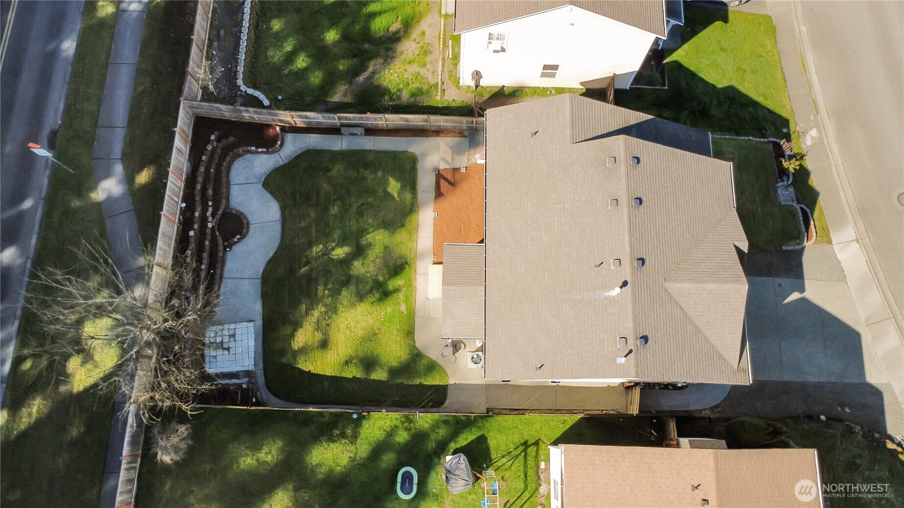 12110 135th Street E, Puyallup, WA 98374